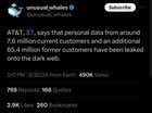 amcor reddit|AMCR for Long Term Dividend Safety : r/dividends .